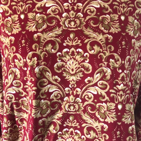 Solddd Outtt - Picture 3 of 5